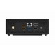 Mini PC ZOTAC ZBOX CI523 ZBOX-CI523NANO-U Ci3-6100U Barebone