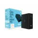 Mini PC ZOTAC ZBOX CI523 ZBOX-CI523NANO-U Ci3-6100U Barebone