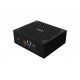 Mini PC ZOTAC ZBOX CI523 ZBOX-CI523NANO-U Ci3-6100U Barebone