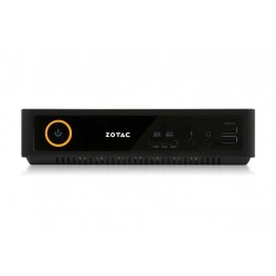 Mini PC ZOTAC EN970 ZBOX-EN970-U Ci5-5200U Barebone