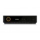 Mini PC ZOTAC EN970 ZBOX-EN970-U Ci5-5200U Barebone