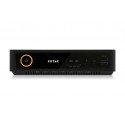 Mini PC ZOTAC EN970 ZBOX-EN970-U Ci5-5200U Barebone