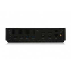 Mini PC ZOTAC EN970 ZBOX-EN970-U Ci5-5200U Barebone