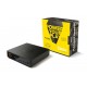Mini PC ZOTAC EN970 ZBOX-EN970-U Ci5-5200U Barebone