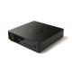 Mini PC ZOTAC EN970 ZBOX-EN970-U Ci5-5200U Barebone