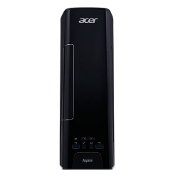 Desktop ACER Aspire XC-730 DT.B6MAL.001 Cel J3355 4G 500Gb Win10 HDMI USB