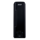 Desktop ACER Aspire XC-730 DT.B6MAL.001 Cel J3355 4G 500Gb Win10 HDMI USB