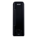 Desktop ACER Aspire XC-730 DT.B6MAL.001 Cel J3355 4G 500Gb Win10 HDMI USB