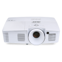 Proyector ACER X127H MR.JP311.00D XGA DLP 1024x768 3600Lum HDMI USB VGA