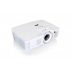 Proyector OPTOMA X416 DLP XGA 4300 Lumenes HDMI HML
