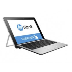 2 en 1 HP T8Y94AW Elite 1012 G1 C M5-6Y54 4GB RAM 256GB HD Graphics LED Multi Touch W10 Pro