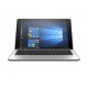 2 en 1 HP T8Y94AW Elite 1012 G1 C M5-6Y54 4GB RAM 256GB HD Graphics LED Multi Touch W10 Pro