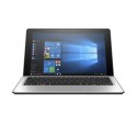 2 en 1 HP T8Y94AW Elite 1012 G1 C M5-6Y54 4GB RAM 256GB HD Graphics LED Multi Touch W10 Pro
