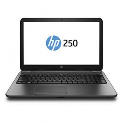Laptop HP W6B86LTBITDEF 250 G5 Ci3 5005U 8GB DDR3L 1TB 15.6" LED HD Graphics W10 Pro