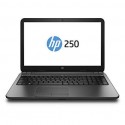 Laptop HP W6B86LTBITDEF 250 G5 Ci3 5005U 8GB DDR3L 1TB 15.6" LED HD Graphics W10 Pro