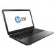 Laptop HP W6B86LTBITDEF 250 G5 Ci3 5005U 8GB DDR3L 1TB 15.6" LED HD Graphics W10 Pro