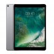 iPad Pro Apple MPGH2CL/A Wi-Fi 512Gb LED 10.5" Gris Espacial