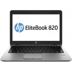 Laptop HP Z1Y83LT EliteBook 840 G3 Ci5 6200U 16GB DDR4 1TB 14" LED HD Graphics W10 Pro