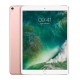 iPad Pro Apple MPGL2CL/A Wi-Fi 512Gb LED 10.5" Oro Rosa