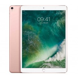 iPad Pro Apple MPGL2CL/A Wi-Fi 512Gb LED 10.5" Oro Rosa