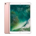 iPad Pro Apple MPGL2CL/A Wi-Fi 512Gb LED 10.5" Oro Rosa