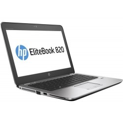 Laptop HP Z1Y83LT EliteBook 840 G3 Ci5 6200U 16GB DDR4 1TB 14" LED HD Graphics W10 Pro