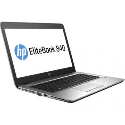 Laptop HP Z1Y84LT EliteBook 840 G3 Ci7 6500U 16GB DDR4 1TB 14" LED HD Graphics W10 Pro