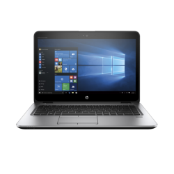 Laptop HP Z1Y84LT EliteBook 840 G3 Ci7 6500U 16GB DDR4 1TB 14" LED HD Graphics W10 Pro