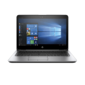 Laptop HP Z1Y84LT EliteBook 840 G3 Ci7 6500U 16GB DDR4 1TB 14" LED HD Graphics W10 Pro