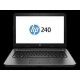Laptop HP 1NL66LA 240 G5 Ci5 6200U 8GB DDR4 1TB 14" LED HD Graphics W10 Home