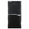 Desktop ACER Veriton VM4640G-70083 UD.P01AA.564 Ci5 8G 1Tb Win10