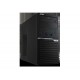 Desktop ACER Veriton VM4640G-70083 UD.P01AA.564 Ci5 8G 1Tb Win10