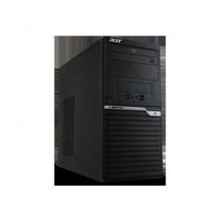 Desktop ACER Veriton VM4640G-70083 UD.P01AA.564 Ci5 8G 1Tb Win10