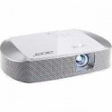 Proyector Acer K137 MR.JGZ11.00H WXGA DLP 1280x800 700Lum HDMI USB