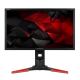 Monitor ACER Predator XB241H UM.FX1AA.002 1920x1080 G-SYNC HDMI USB 24"