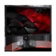 Monitor ACER Predator XB241H UM.FX1AA.002 1920x1080 G-SYNC HDMI USB 24"