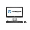 AIO HP Y9R45LT ProOne 600 Ci5 6500 8GB DDR3L 1TB 21.5" LED HD Graphics DVD±R/RW W10 Pro
