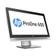AIO HP Y9R45LT ProOne 600 Ci5 6500 8GB DDR3L 1TB 21.5" LED HD Graphics DVD±R/RW W10 Pro
