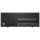 Desktop HP W5Y89LT 280 G2 SFF Ci5 6500 4GB DDR4 1TB HD Graphics DVD R RW W10 Pro
