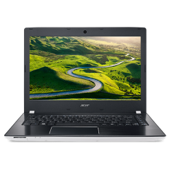 Laptop ACER Aspire E5-475-52ZU NX.GCWAL.011 Ci5 12G 1Tb Win10 HDMI USB 14"