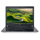 Laptop ACER Aspire E5-475-52ZU NX.GCWAL.011 Ci5 12G 1Tb Win10 HDMI USB 14"