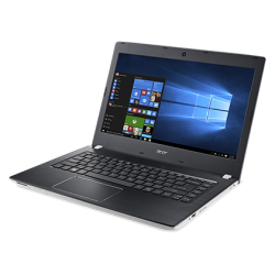 Laptop ACER Aspire E5-475-52ZU NX.GCWAL.011 Ci5 12G 1Tb Win10 HDMI USB 14"