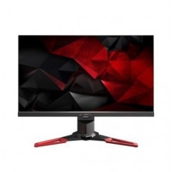 Monitor ACER Predator XB281HK UM.PX1AA.002 3840X2160 HDMI USB G-SYNC 28"