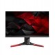 Monitor ACER Predator XB281HK UM.PX1AA.002 3840X2160 HDMI USB G-SYNC 28"