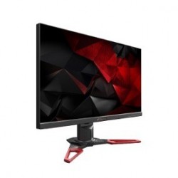 Monitor ACER Predator XB281HK UM.PX1AA.002 3840X2160 HDMI USB G-SYNC 28"