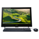 AIO ACER Aspire Z1-602 DQ.B3VAL.008 Cel J3060 4G 1Tb Win10 DVD LAN USB 18.5"