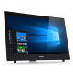 AIO ACER Aspire Z1-602 DQ.B3VAL.008 Cel J3060 4G 1Tb Win10 DVD LAN USB 18.5"