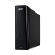 Desktop ACER Aspire XC-730 DT.B6MAL.002 Cel J3355 4G 1Tb Win10 HDMI USB