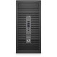 Desktop HP Y9R48LT Prodesk 600 G2 MT Ci7 6700 8GB DDR4 SSD 256GB HD DVD R RW W10 Pro