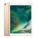 iPad Pro Apple MPHJ2CL/A Tec Cel Wi-Fi 256Gb LED 10.5" Oro